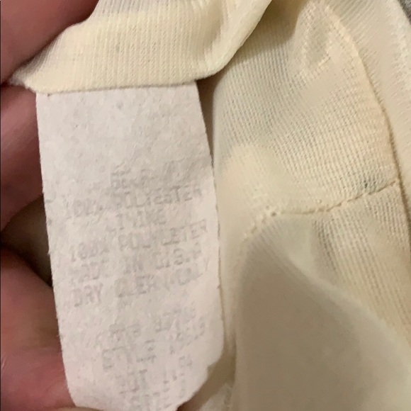 Fattaneh Bahari Laced Back Animal Print Midi Dress - Picture 8 of 8